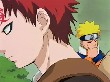 Naruto 060(26).jpg